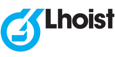 Lhoist-logo-_-Helping-Center