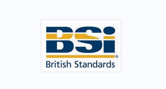 Screenshot 2025-09-28 125315-min