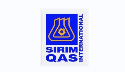 Screenshot 2025-09-28 125430-min