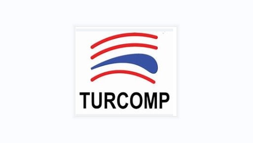 Screenshot 2025-09-28 125534-min