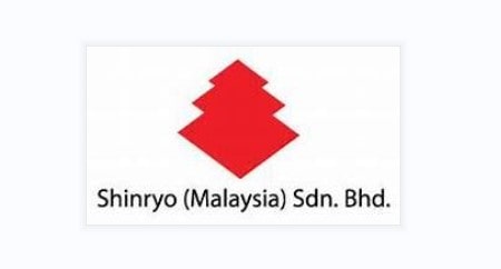 Screenshot 2025-09-28 134010-min