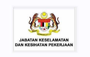 Screenshot 2025-09-28 134210-min