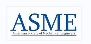 Screenshot 2025-09-28 134235-min