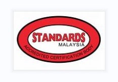 Screenshot 2025-09-28 134257-min