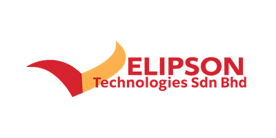 elipson-min