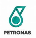 petronas-min (1)
